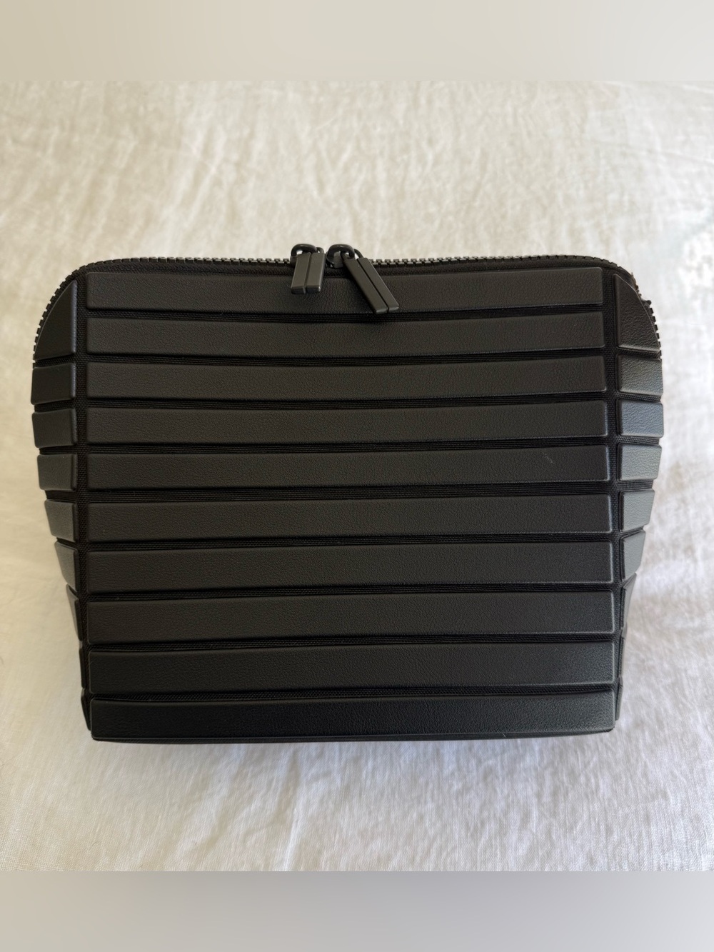 Parallelle Medium Traveler
